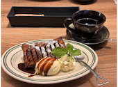 FLOWS GRILL|BAR 中野: トミィさんの2026年08月17日の1枚目の投稿写真