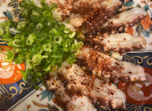 野菜巻き串 串揚げ きじょうもん: たくさんの2025年06月29日の3枚目の投稿写真