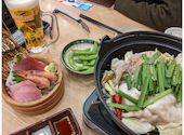 目利きの銀次 高岡北口駅前店: MEGANEOBASANさんの2025年02月13日の1枚目の投稿写真