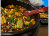 麺餃王 めんぎょうおう 金沢駅前店: MEGANEOBASANさんの2026年06月05日の1枚目の投稿写真