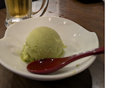 麺餃王 めんぎょうおう 金沢駅前店: MEGANEOBASANさんの2026年06月05日の2枚目の投稿写真