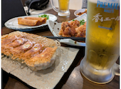 麺餃王 めんぎょうおう 金沢駅前店: MEGANEOBASANさんの2026年06月05日の3枚目の投稿写真