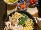 温野菜 綾瀬店: youさんの2026年04月14日の1枚目の投稿写真