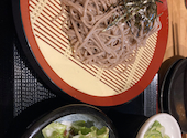 串の蔵 小滝橋通り店: youさんの2026年08月31日の1枚目の投稿写真