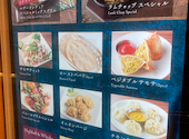 マザーインディア 表参道ヒルズ店: youさんの2026年09月30日の1枚目の投稿写真
