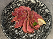CHEESE MEAT GARDEN チーズミートガーデン 梅田店: くうさんの2025年10月26日の1枚目の投稿写真