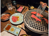 牛々 富谷店: ユキさんの2026年08月03日の1枚目の投稿写真