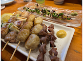 遠州屋本店 高尾: ふゆさんの2025年11月17日の3枚目の投稿写真