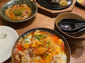 塚田農場 川崎たちばな通り店 宮崎県日南市: めいさんの2026年06月15日の1枚目の投稿写真