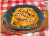 LASAGNA BAR: ことねさんの2024年11月の1枚目の投稿写真