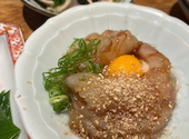 酒ト飯 おぎんち: みよさんの2026年07月25日の1枚目の投稿写真