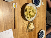 酒ト飯 おぎんち: みよさんの2026年07月25日の2枚目の投稿写真