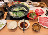 但馬屋 さいたま新都心コクーン店: ハンキーさんの2026年10月13日の1枚目の投稿写真