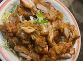 茗菜縁 久屋大通: WINGさんの2024年05月12日の2枚目の投稿写真