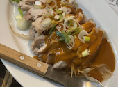 茗菜縁 久屋大通: WINGさんの2024年05月12日の3枚目の投稿写真