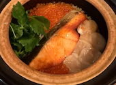 焼鳥と野菜巻き　uguisu: よしぴぃさんの2026年05月01日の1枚目の投稿写真