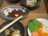 串とメシにはサケキタル 天神店: しいなさんの2026年08月02日の1枚目の投稿写真