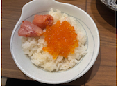 串とメシにはサケキタル 天神店: しいなさんの2026年08月02日の2枚目の投稿写真