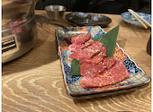 北戸田焼肉ホルモン たけ田: quicksanさんの2024年02月23日の2枚目の投稿写真