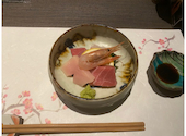 料理と酒 五常: ひでちゃんさんの2026年03月16日の2枚目の投稿写真
