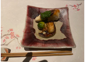 料理と酒 五常: ひでちゃんさんの2026年03月16日の3枚目の投稿写真