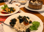 中国料理 青島飯店: とおるさんの2026年06月18日の1枚目の投稿写真