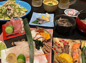居酒屋 咲八 さきや: あいさんの2026年07月26日の1枚目の投稿写真