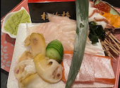 居酒屋 咲八 さきや: あいさんの2026年07月26日の2枚目の投稿写真