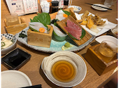 魚と日本酒 季ノ膳: るんるんさんの2026年08月29日の2枚目の投稿写真