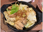 炭火串焼 とりの巣 熊谷店: りんるんさんの2026年08月02日の2枚目の投稿写真