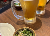 炭火串焼 とりの巣 熊谷店: るんるんさんの2026年08月22日の1枚目の投稿写真