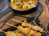 炭火串焼 とりの巣 熊谷店: るんるんさんの2026年08月22日の3枚目の投稿写真