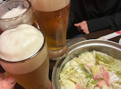 豚に真珠 熊谷駅店: るんるんさんの2026年10月11日の1枚目の投稿写真