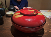 老若男女食酒庵茶家茶家: チャッピーさんの2026年06月10日の2枚目の投稿写真