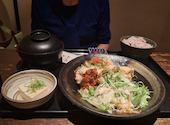 老若男女食酒庵茶家茶家: チャッピーさんの2026年06月10日の3枚目の投稿写真