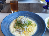 瀬戸内バル LA TERRAZZA ラ テラッツァ マイステイズ松山: チャッピーさんの2026年05月26日の1枚目の投稿写真