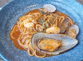 瀬戸内バル LA TERRAZZA ラ テラッツァ マイステイズ松山: チャッピーさんの2026年05月26日の3枚目の投稿写真