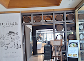 瀬戸内バル LA TERRAZZA ラ テラッツァ マイステイズ松山: チャッピーさんの2026年07月18日の1枚目の投稿写真