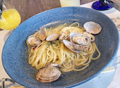 瀬戸内バル LA TERRAZZA ラ テラッツァ マイステイズ松山: チャッピーさんの2026年07月18日の3枚目の投稿写真