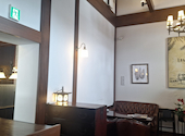 LAVINA ラビーナ 松山椿店: チャッピーさんの2026年04月07日の1枚目の投稿写真