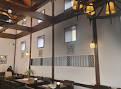 LAVINA ラビーナ 松山椿店: チャッピーさんの2026年04月07日の2枚目の投稿写真