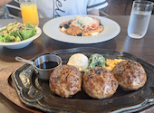 LAVINA ラビーナ 松山椿店: チャッピーさんの2026年08月26日の3枚目の投稿写真