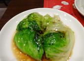 香港飲茶DimDimSum大阪本店: トキちゃんさんの2026年04月29日の2枚目の投稿写真