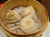 香港飲茶DimDimSum大阪本店: トキちゃんさんの2026年04月29日の3枚目の投稿写真