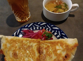tacos y margarita: にゃんこスキさんの2026年05月の1枚目の投稿写真