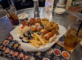ネネチキン 札幌すすきの店: あさんの2026年06月03日の1枚目の投稿写真