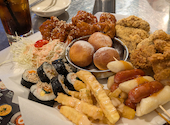 ネネチキン 札幌すすきの店: あさんの2026年06月03日の2枚目の投稿写真