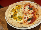 Italian Kitchen VANSAN 川越店: ななさんの2025年09月の1枚目の投稿写真