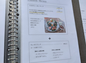 カフェ―清涯荘: Taさんの2025年10月26日の2枚目の投稿写真