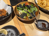 居酒屋れん: Libonさんの2026年08月21日の1枚目の投稿写真